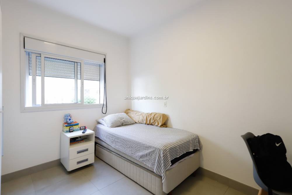 Apartamento à venda na Rua Capital FederalPerdizes - 999-apartamento-perdizes-sao-paulo-112448-4.jpg