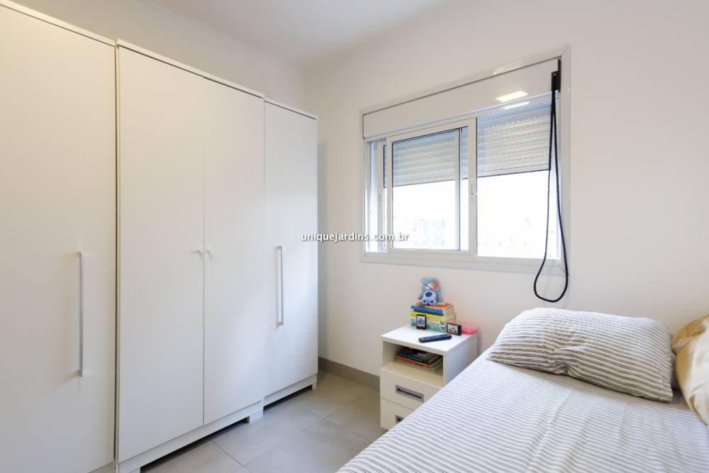 Apartamento à venda na Rua Capital FederalPerdizes - 999-apartamento-perdizes-sao-paulo-112448-5.jpg