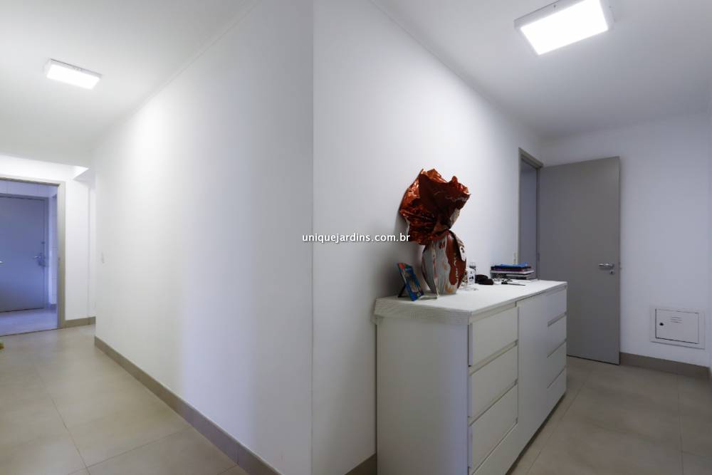Apartamento à venda na Rua Capital FederalPerdizes - 999-apartamento-perdizes-sao-paulo-112449-10.jpg
