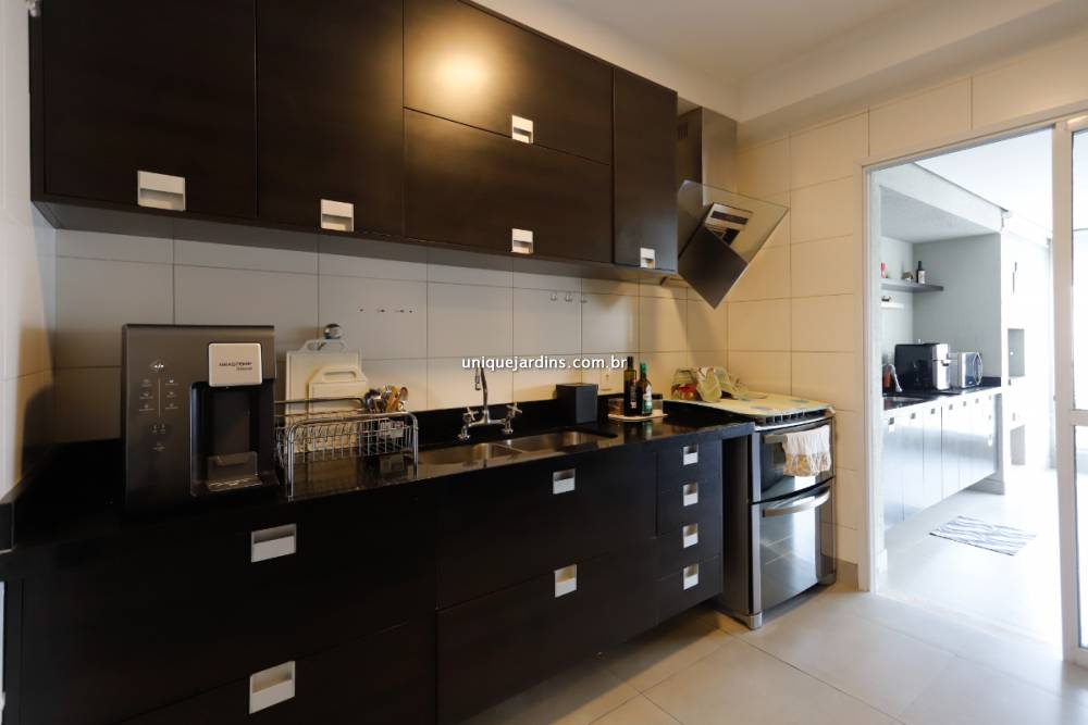 Apartamento à venda na Rua Capital FederalPerdizes - 999-apartamento-perdizes-sao-paulo-112449-11.jpg