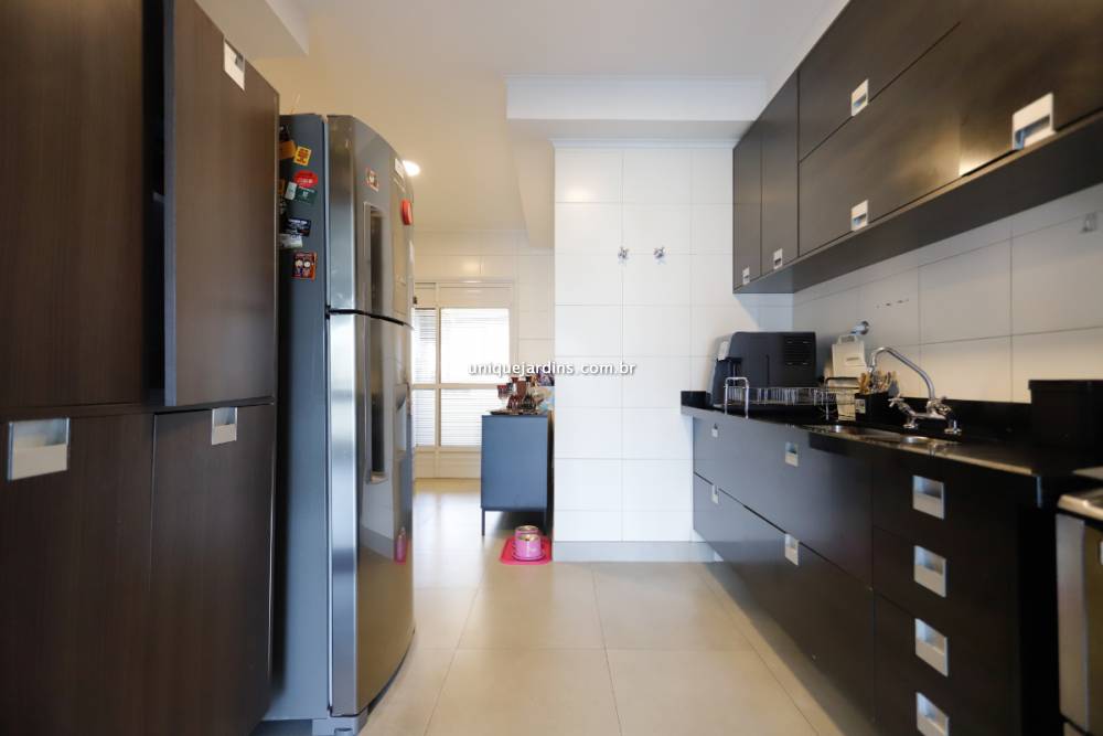 Apartamento à venda na Rua Capital FederalPerdizes - 999-apartamento-perdizes-sao-paulo-112449-12.jpg