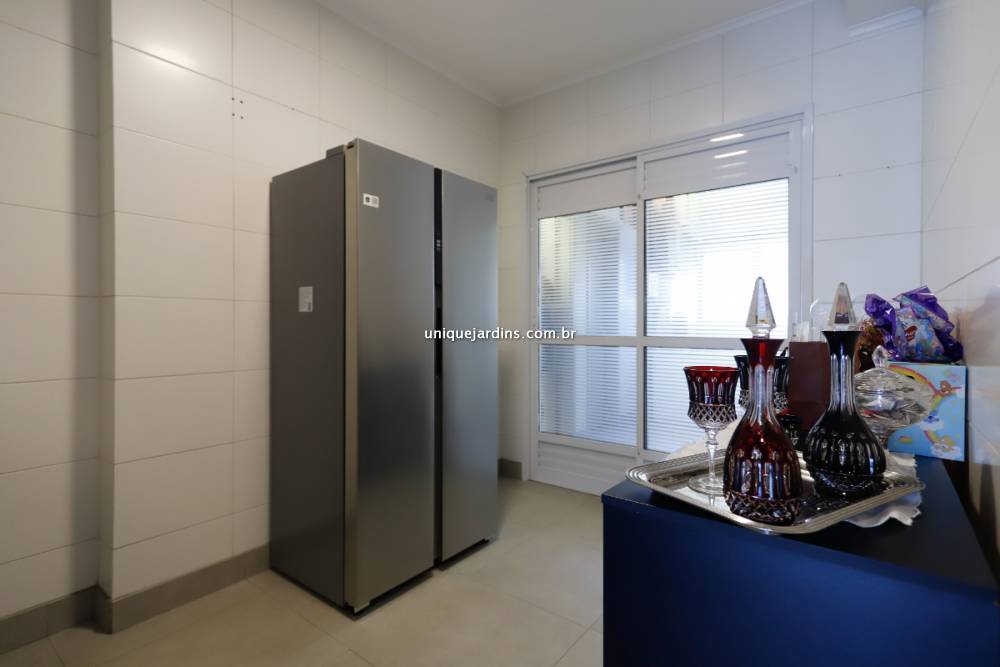 Apartamento à venda na Rua Capital FederalPerdizes - 999-apartamento-perdizes-sao-paulo-112449-13.jpg
