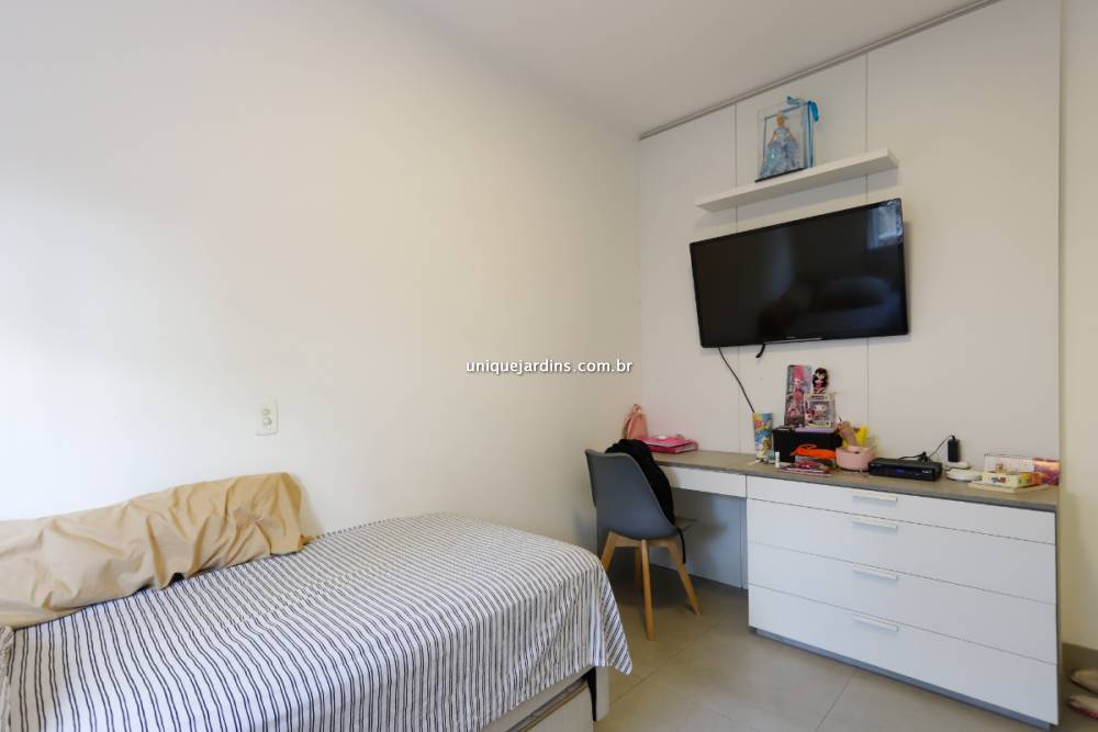 Apartamento à venda na Rua Capital FederalPerdizes - 999-apartamento-perdizes-sao-paulo-112449-6.jpg