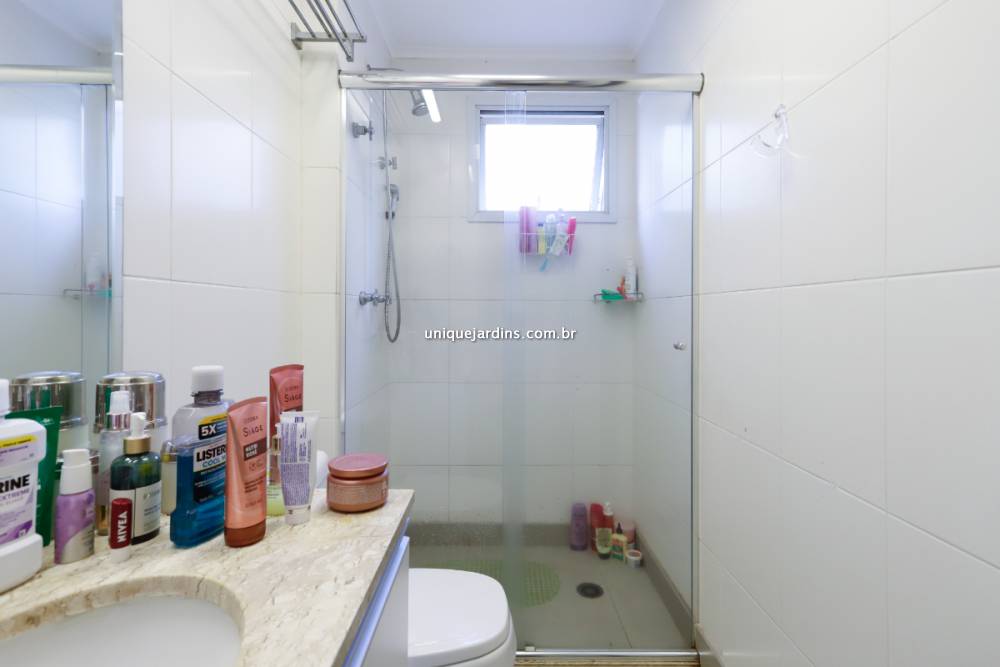 Apartamento à venda na Rua Capital FederalPerdizes - 999-apartamento-perdizes-sao-paulo-112449-7.jpg