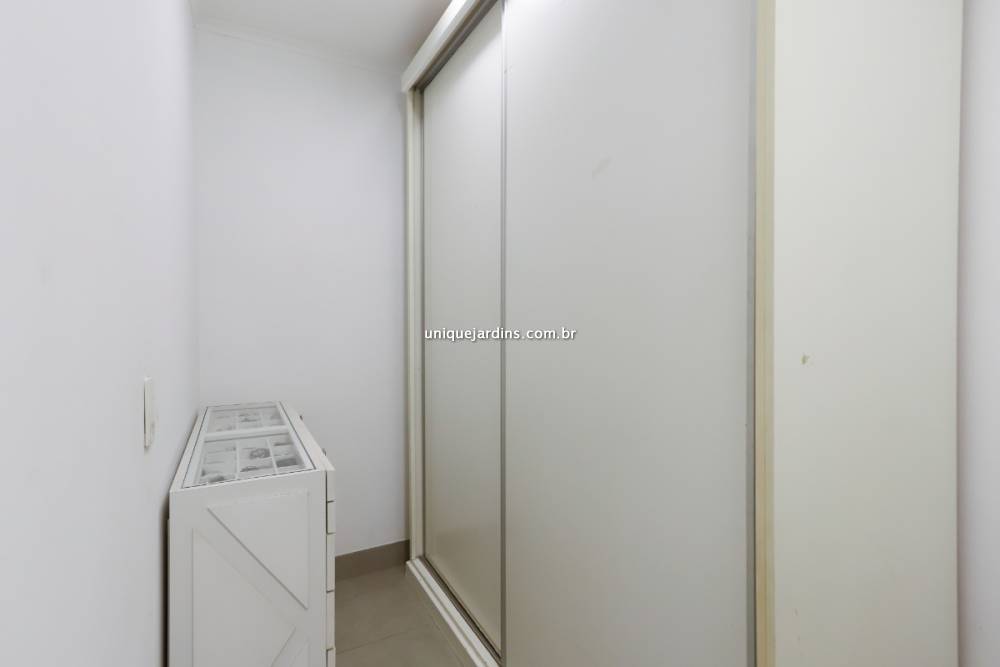 Apartamento à venda na Rua Capital FederalPerdizes - 999-apartamento-perdizes-sao-paulo-112449-8.jpg