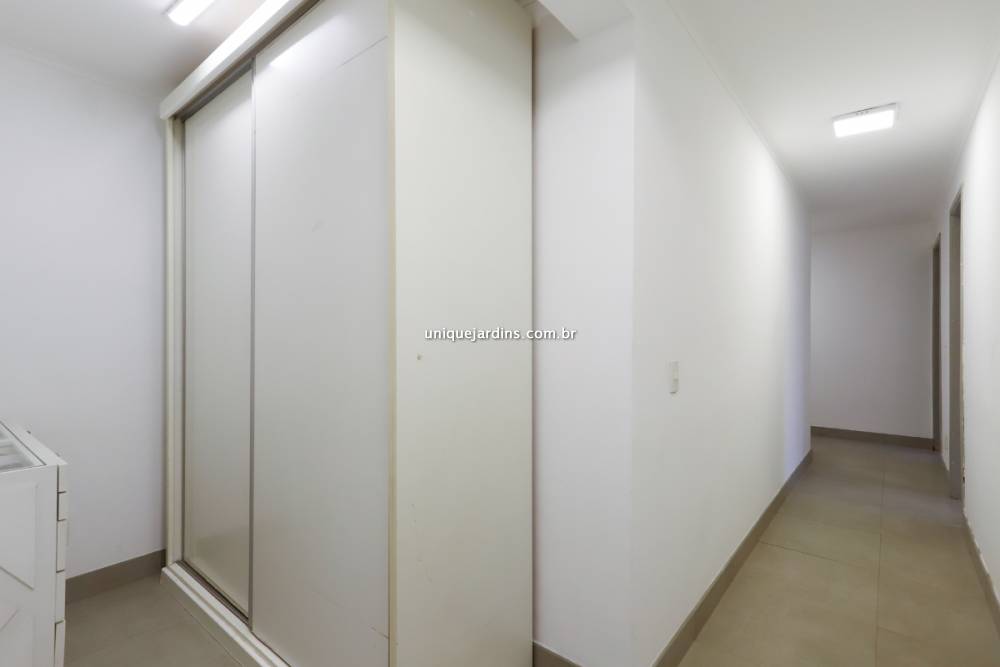 Apartamento à venda na Rua Capital FederalPerdizes - 999-apartamento-perdizes-sao-paulo-112449-9.jpg
