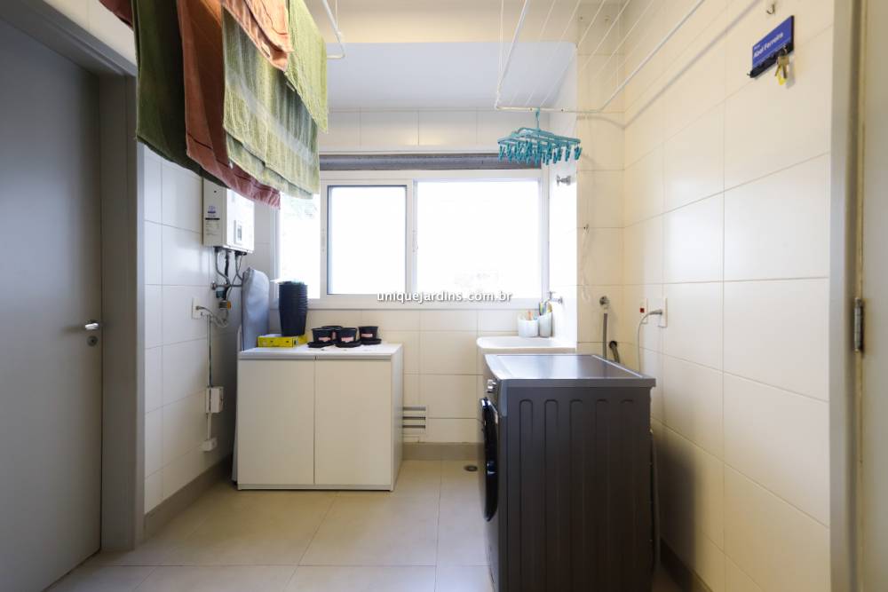 Apartamento à venda na Rua Capital FederalPerdizes - 999-apartamento-perdizes-sao-paulo-112450-14.jpg