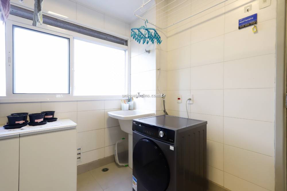 Apartamento à venda na Rua Capital FederalPerdizes - 999-apartamento-perdizes-sao-paulo-112450-15.jpg