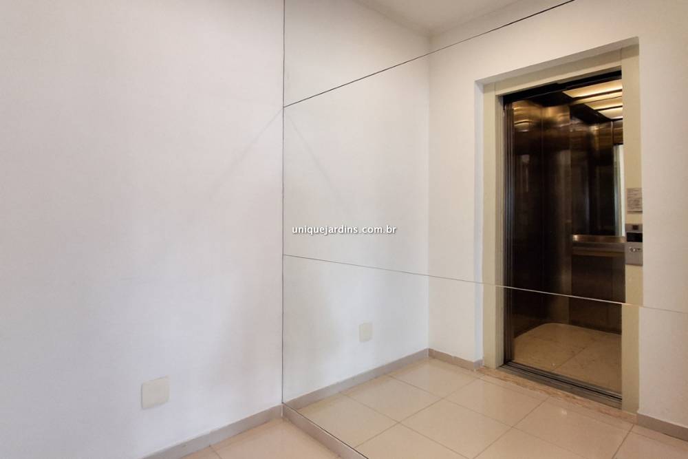 Apartamento à venda na Rua Capital FederalPerdizes - 999-apartamento-perdizes-sao-paulo-112450-16.jpg