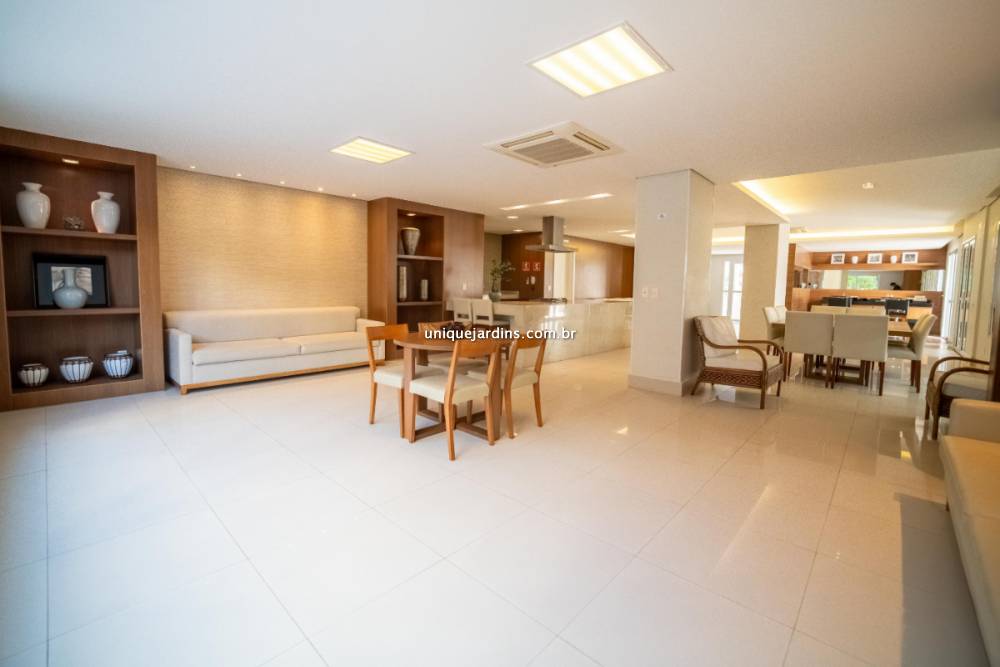 Apartamento à venda na Rua Capital FederalPerdizes - 999-apartamento-perdizes-sao-paulo-112707-1.jpg