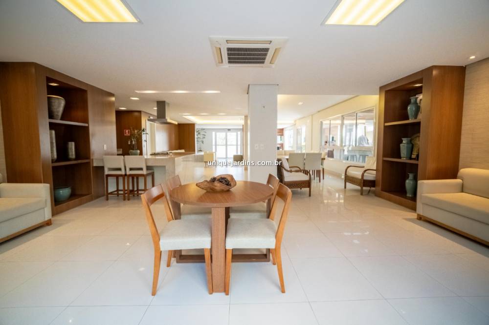 Apartamento à venda na Rua Capital FederalPerdizes - 999-apartamento-perdizes-sao-paulo-112707-2.jpg