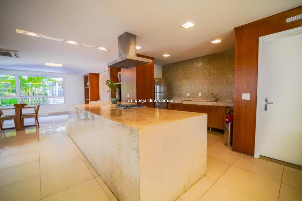 Apartamento à venda na Rua Capital FederalPerdizes - 999-apartamento-perdizes-sao-paulo-112707-3.jpg
