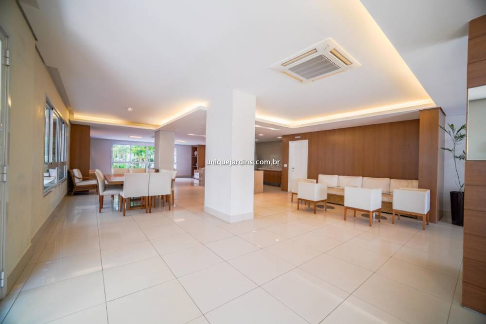 Apartamento à venda na Rua Capital FederalPerdizes - 999-apartamento-perdizes-sao-paulo-112708-5.jpg