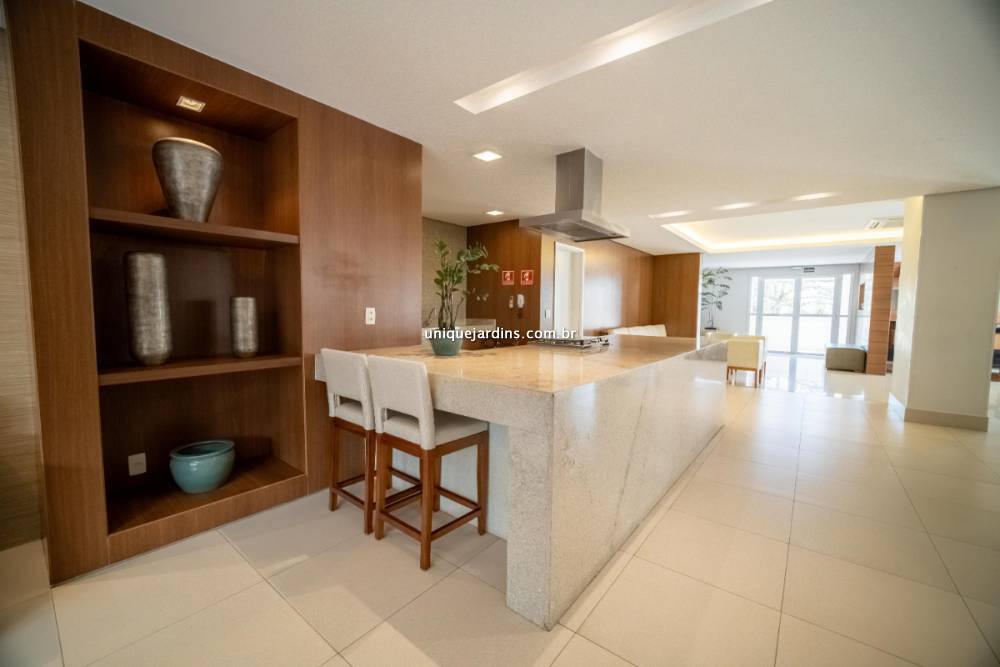 Apartamento à venda na Rua Capital FederalPerdizes - 999-apartamento-perdizes-sao-paulo-112708-6.jpg