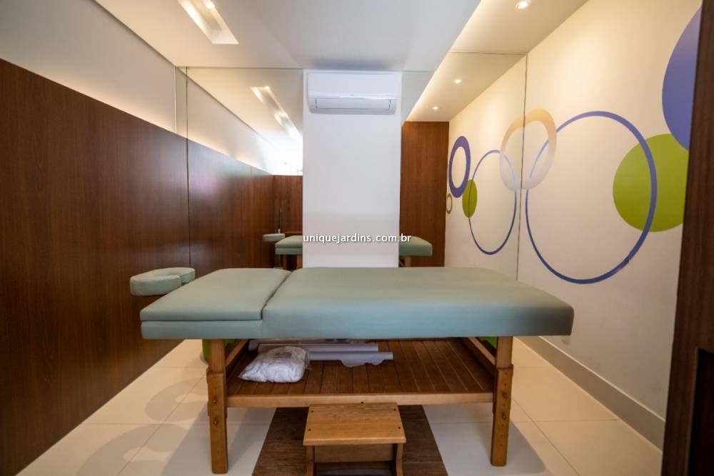 Apartamento à venda na Rua Capital FederalPerdizes - 999-apartamento-perdizes-sao-paulo-112709-11.jpg