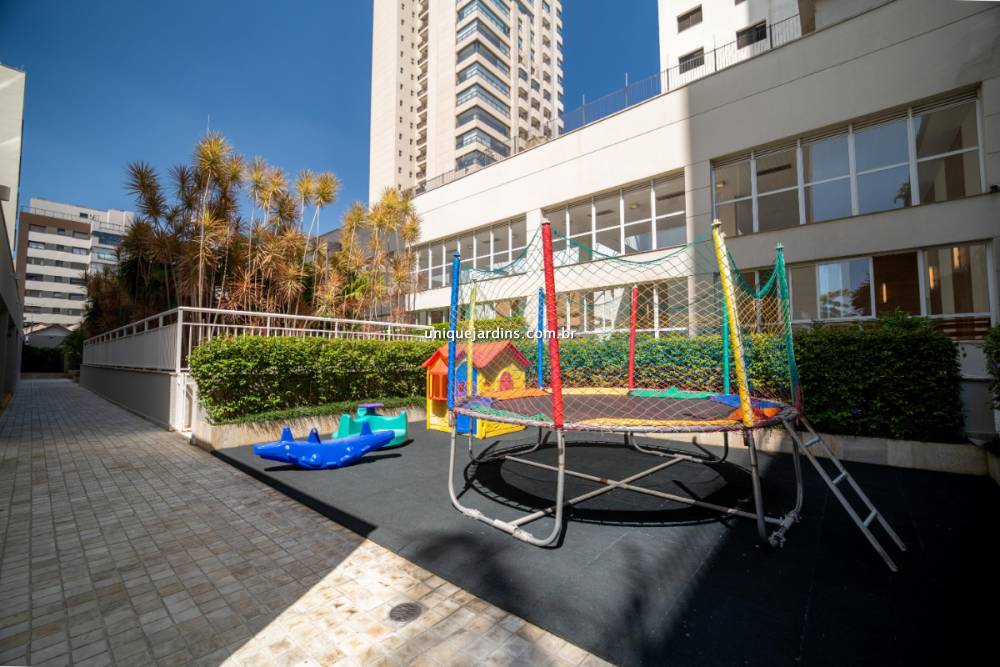 Apartamento à venda na Rua Capital FederalPerdizes - 999-apartamento-perdizes-sao-paulo-112709-12.jpg