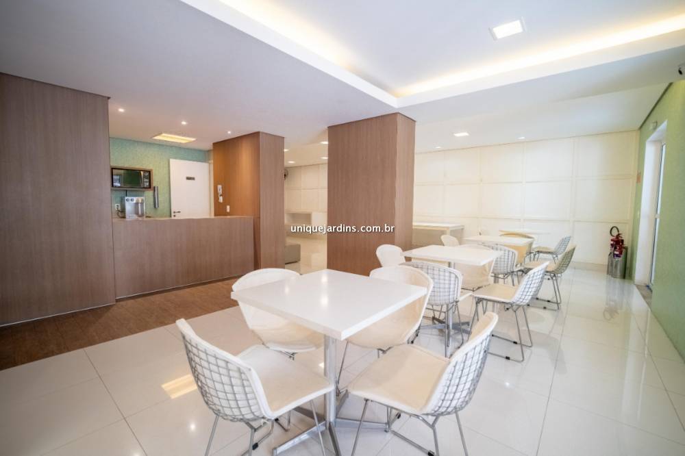 Apartamento à venda na Rua Capital FederalPerdizes - 999-apartamento-perdizes-sao-paulo-112709-16.jpg