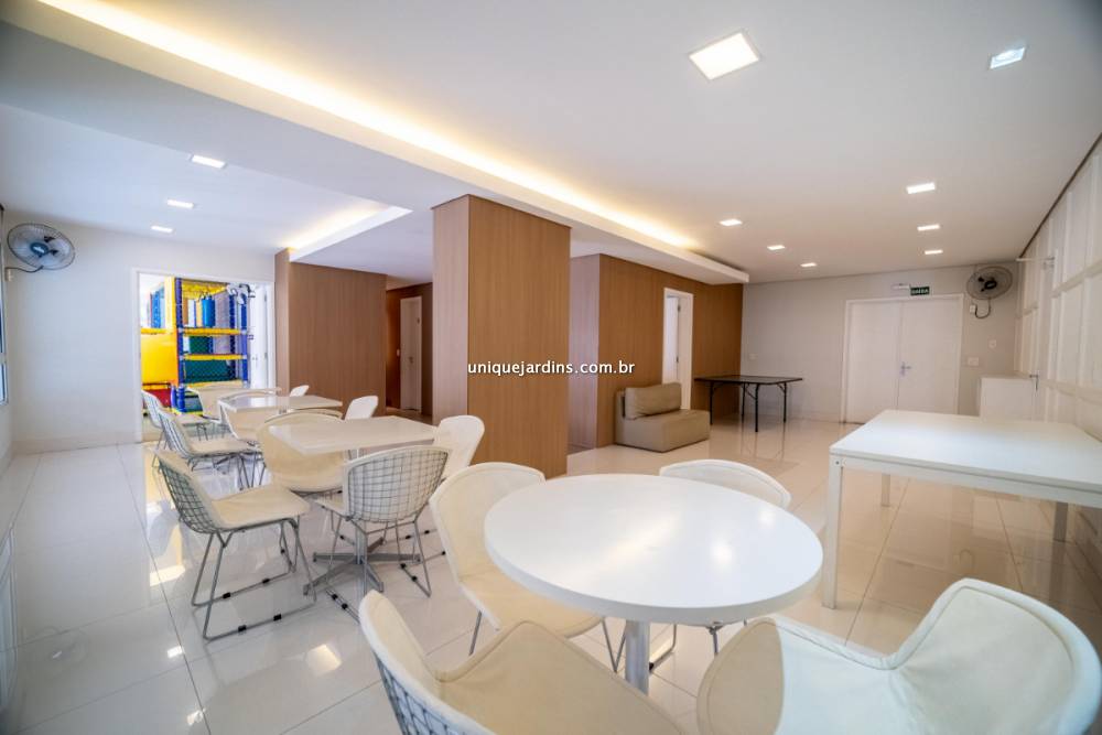 Apartamento à venda na Rua Capital FederalPerdizes - 999-apartamento-perdizes-sao-paulo-112709-17.jpg