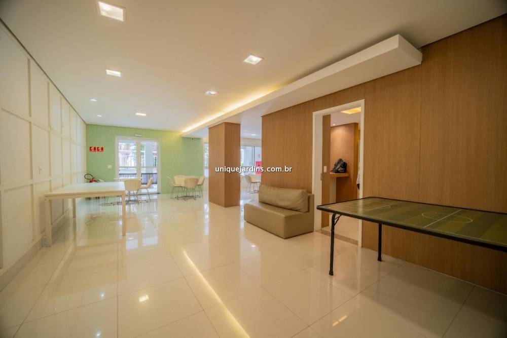 Apartamento à venda na Rua Capital FederalPerdizes - 999-apartamento-perdizes-sao-paulo-112709-18.jpg
