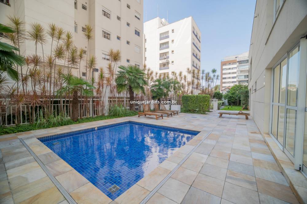 Apartamento à venda na Rua Capital FederalPerdizes - 999-apartamento-perdizes-sao-paulo-112710-19.jpg