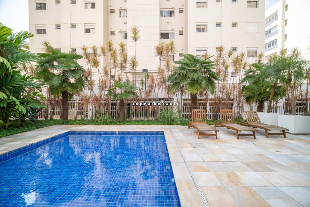 Apartamento à venda na Rua Capital FederalPerdizes - 999-apartamento-perdizes-sao-paulo-112738-3.jpg