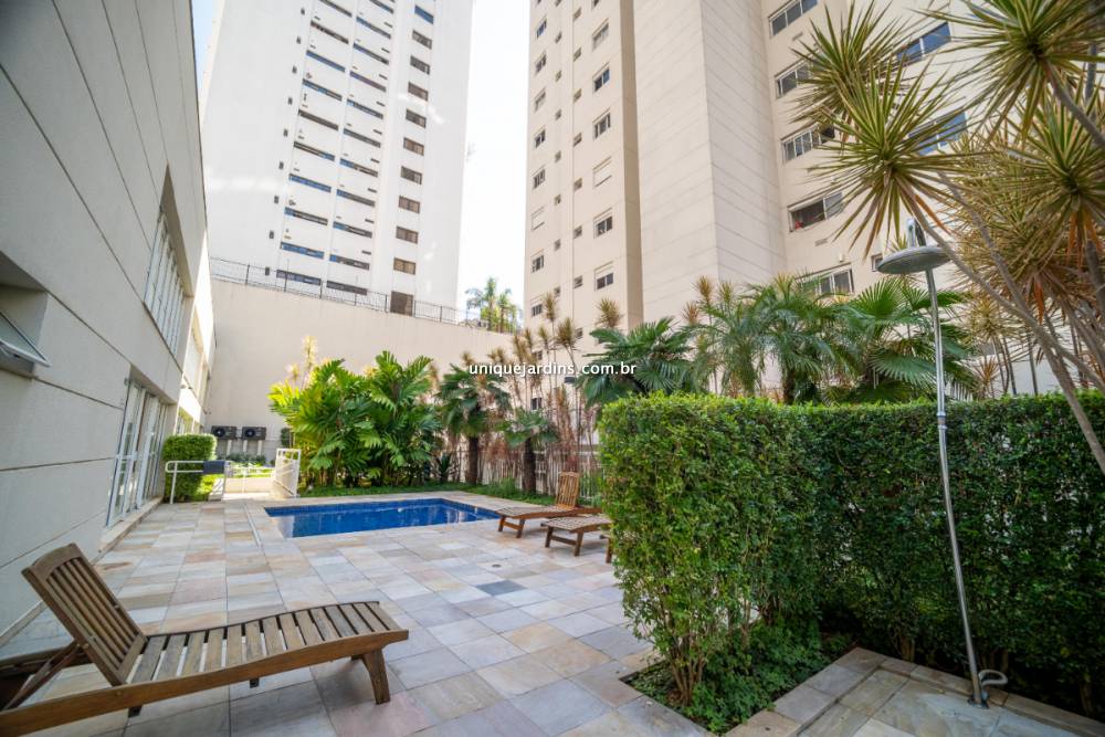 Apartamento à venda na Rua Capital FederalPerdizes - 999-apartamento-perdizes-sao-paulo-112738-4.jpg