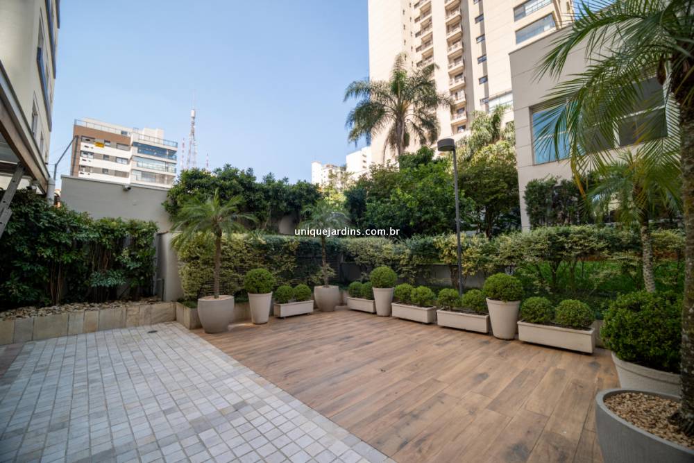 Apartamento à venda na Rua Capital FederalPerdizes - 999-apartamento-perdizes-sao-paulo-112739-10.jpg