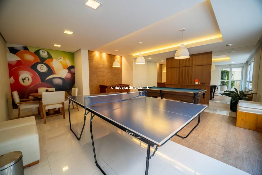 Apartamento à venda na Rua Capital FederalPerdizes - 999-apartamento-perdizes-sao-paulo-112739-11.jpg