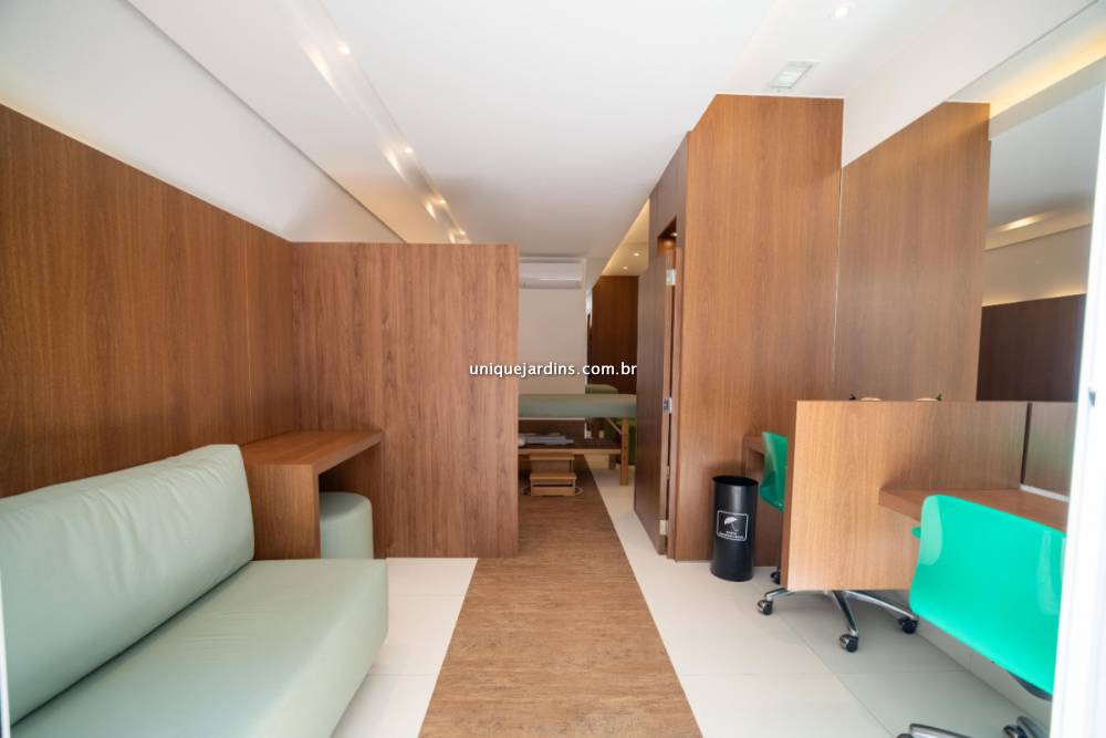 Apartamento à venda na Rua Capital FederalPerdizes - 999-apartamento-perdizes-sao-paulo-112739-6.jpg