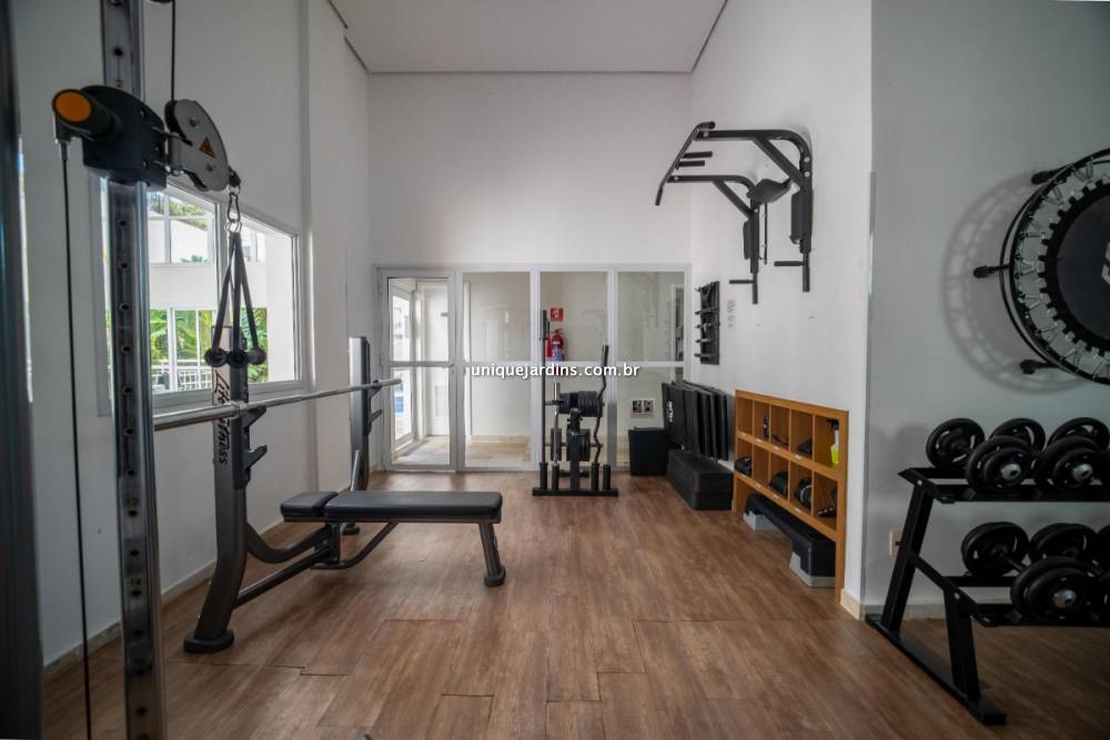 Apartamento à venda na Rua Capital FederalPerdizes - 999-apartamento-perdizes-sao-paulo-112739-8.jpg