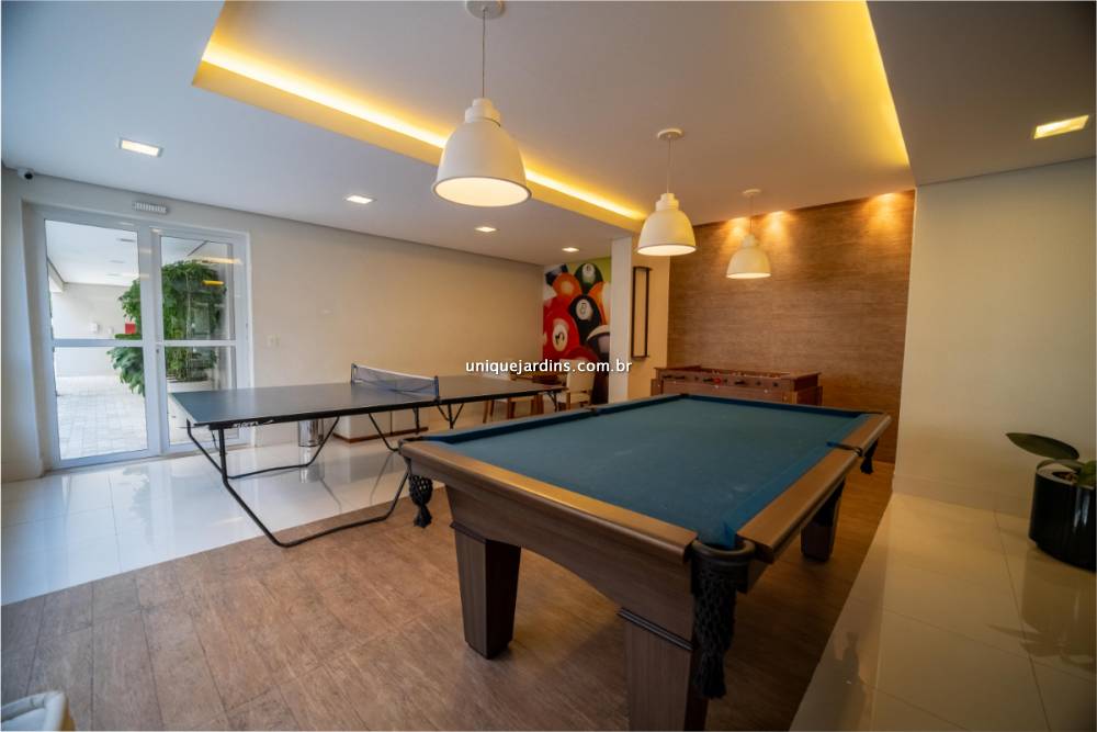 Apartamento à venda na Rua Capital FederalPerdizes - 999-apartamento-perdizes-sao-paulo-112740-12.jpg