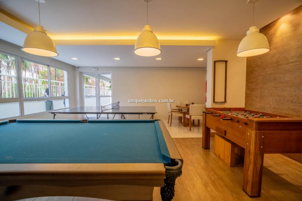 Apartamento à venda na Rua Capital FederalPerdizes - 999-apartamento-perdizes-sao-paulo-112740-13.jpg