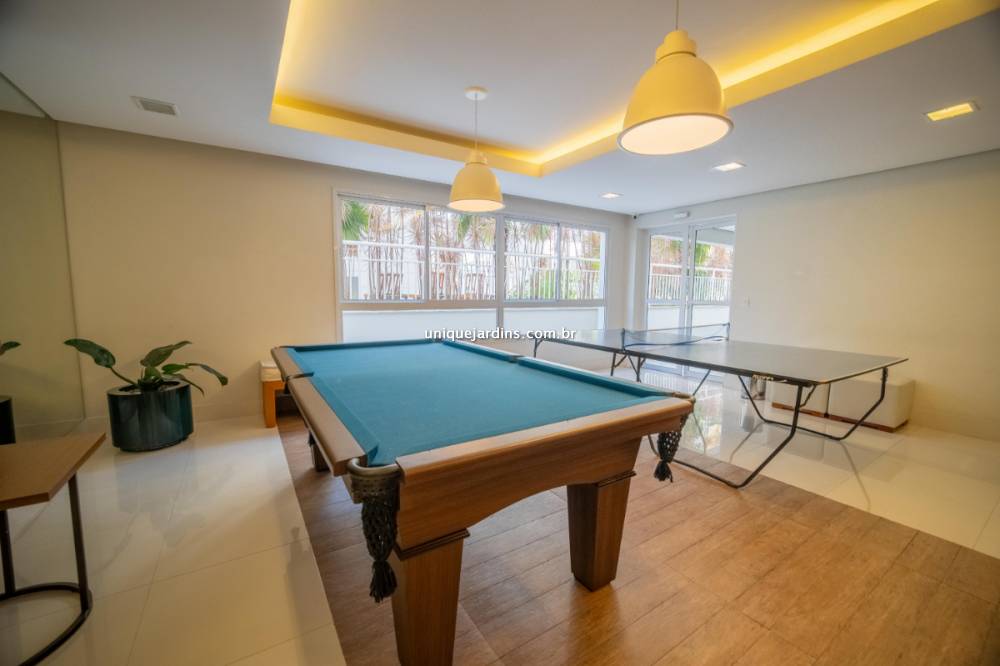 Apartamento à venda na Rua Capital FederalPerdizes - 999-apartamento-perdizes-sao-paulo-112740-14.jpg