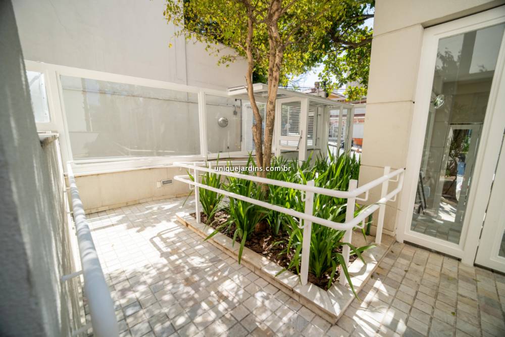 Apartamento à venda na Rua Capital FederalPerdizes - 999-apartamento-perdizes-sao-paulo-112740-16.jpg
