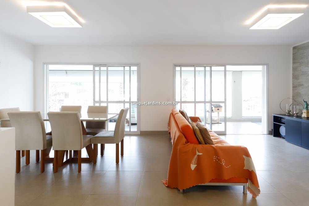 Apartamento à venda na Rua Capital FederalPerdizes - apartamento-perdizes-sao-paulo-112430-0.jpg