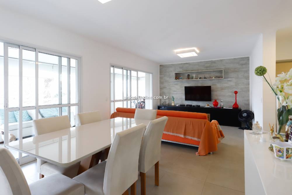Apartamento à venda na Rua Capital FederalPerdizes - apartamento-perdizes-sao-paulo-112430-1.jpg