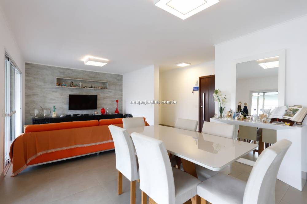 Apartamento à venda na Rua Capital FederalPerdizes - apartamento-perdizes-sao-paulo-112431-2.jpg