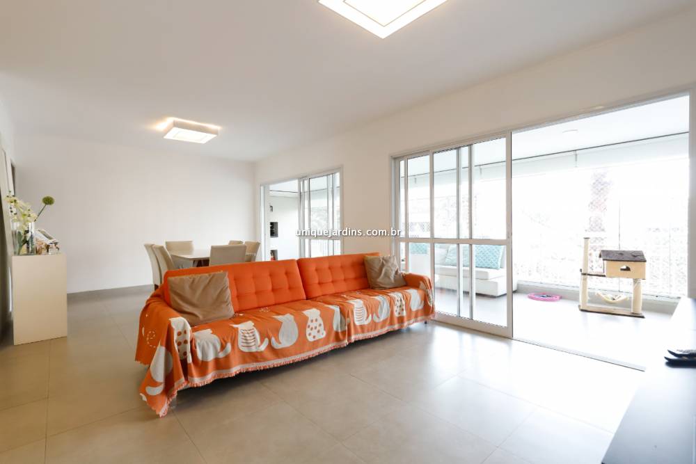 Apartamento à venda na Rua Capital FederalPerdizes - apartamento-perdizes-sao-paulo-112431-3.jpg