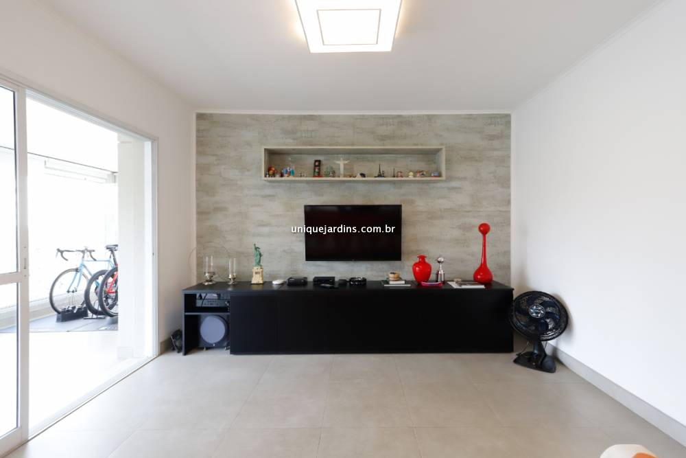 Apartamento à venda na Rua Capital FederalPerdizes - apartamento-perdizes-sao-paulo-112431-4.jpg