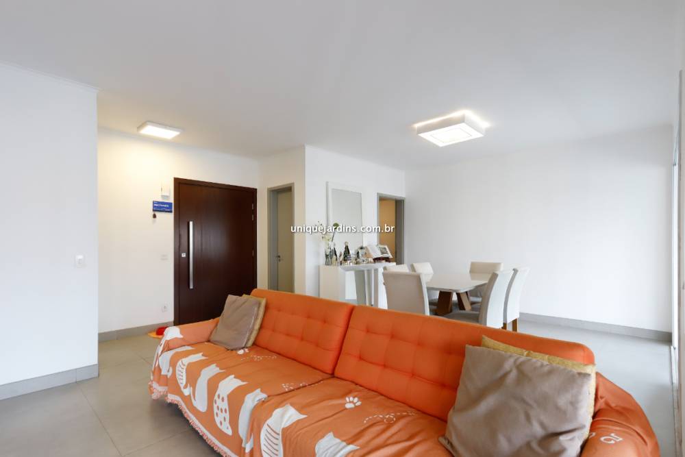 Apartamento à venda na Rua Capital FederalPerdizes - apartamento-perdizes-sao-paulo-112431-5.jpg
