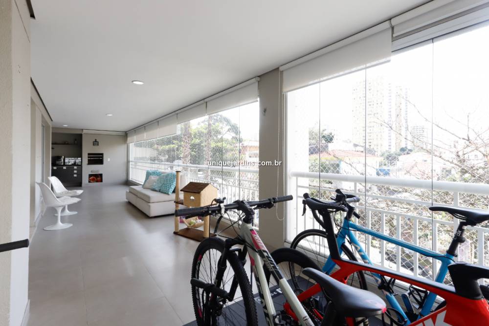 Apartamento à venda na Rua Capital FederalPerdizes - apartamento-perdizes-sao-paulo-112431-8.jpg