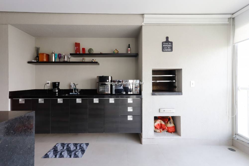 Apartamento à venda na Rua Capital FederalPerdizes - apartamento-perdizes-sao-paulo-112431-9.jpg