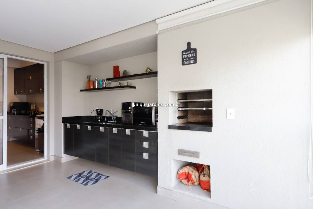 Apartamento à venda na Rua Capital FederalPerdizes - apartamento-perdizes-sao-paulo-112432-10.jpg