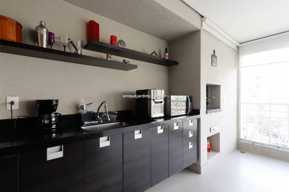 Apartamento à venda na Rua Capital FederalPerdizes - apartamento-perdizes-sao-paulo-112432-11.jpg
