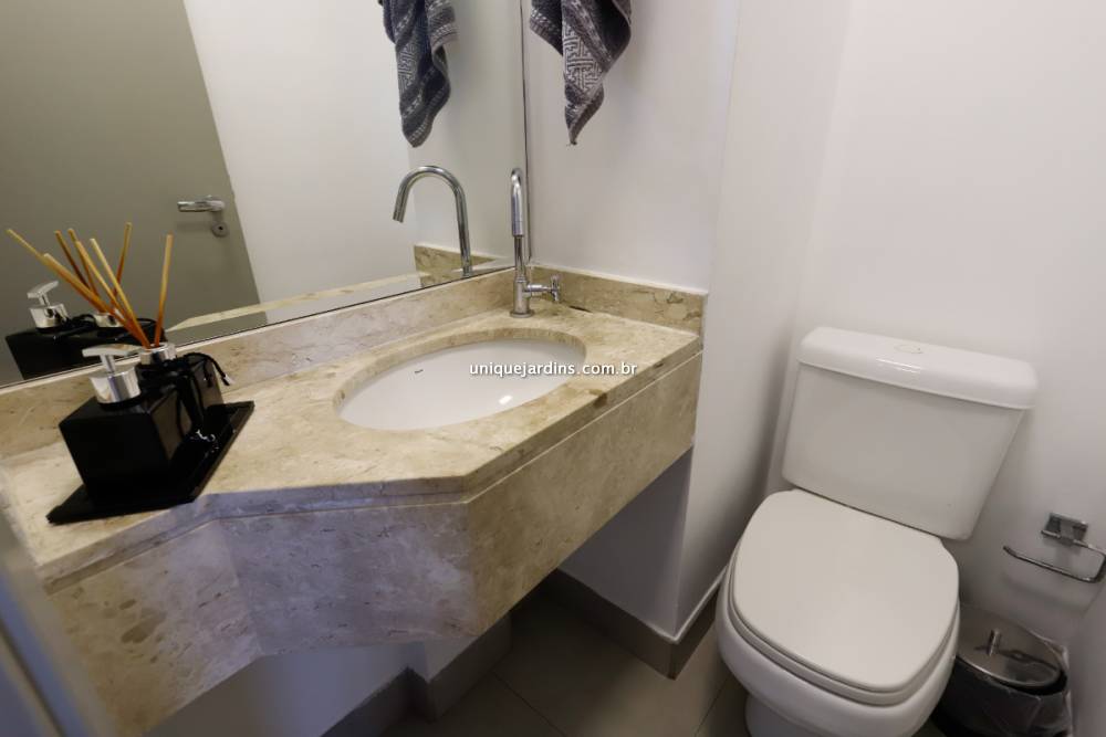 Apartamento à venda na Rua Capital FederalPerdizes - apartamento-perdizes-sao-paulo-112432-13.jpg