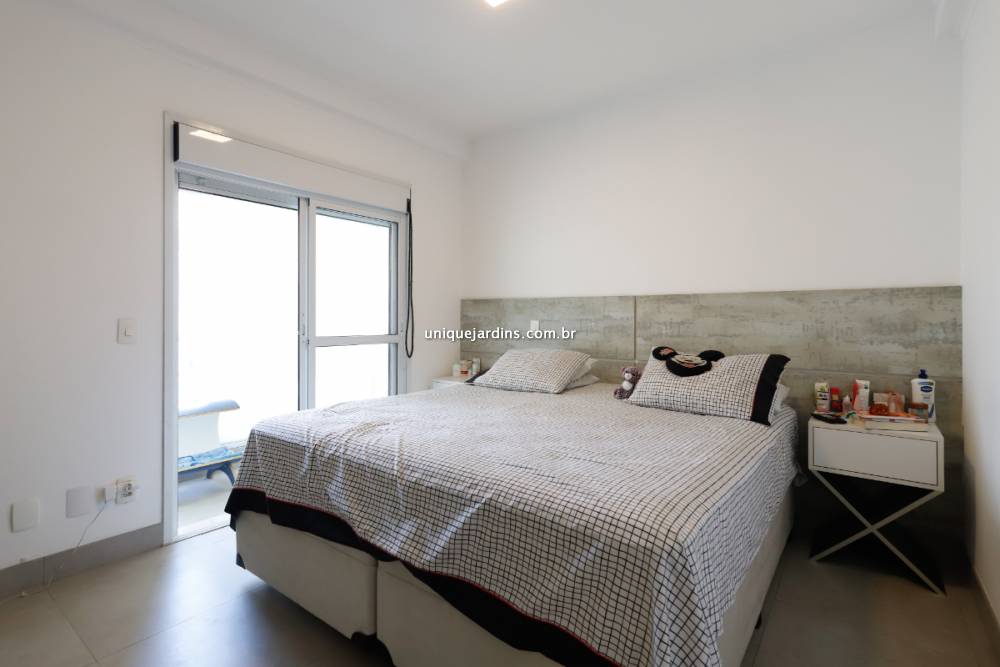 Apartamento à venda na Rua Capital FederalPerdizes - apartamento-perdizes-sao-paulo-112432-14.jpg