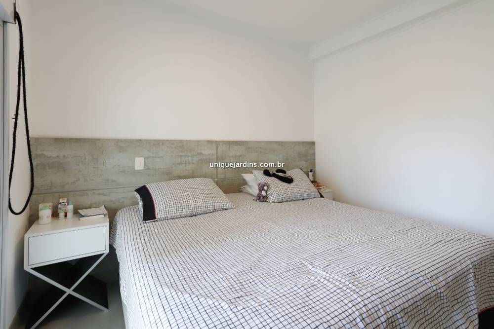 Apartamento à venda na Rua Capital FederalPerdizes - apartamento-perdizes-sao-paulo-112432-15.jpg