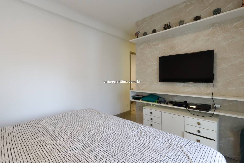 Apartamento à venda na Rua Capital FederalPerdizes - apartamento-perdizes-sao-paulo-112432-16.jpg