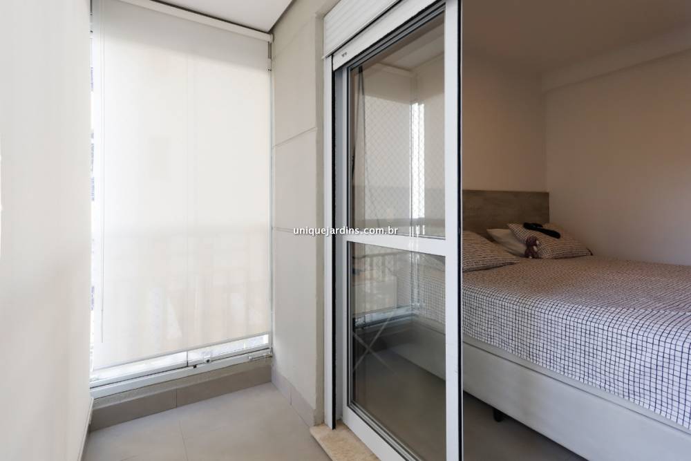 Apartamento à venda na Rua Capital FederalPerdizes - apartamento-perdizes-sao-paulo-112432-17.jpg