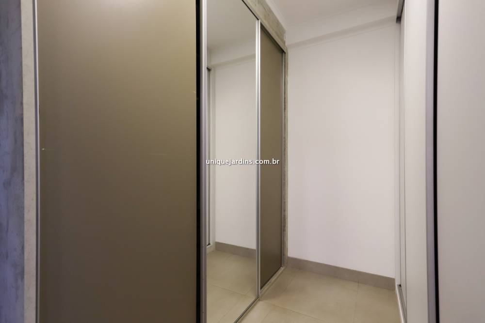 Apartamento à venda na Rua Capital FederalPerdizes - apartamento-perdizes-sao-paulo-112432-18.jpg